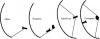 post-2143-1318258728,2808_thumb.jpg