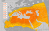 post-2143-1318258736,3868_thumb.gif