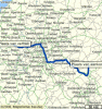 post-2143-1318258736,4055_thumb.gif
