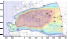 post-2143-1318258736,5772_thumb.gif