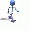 post-2143-1318258755,311_thumb.gif