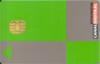 post-2143-1318258788,7919_thumb.jpg