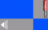 post-2143-1318258788,8077_thumb.gif