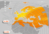 post-2143-1318258791,4744_thumb.gif