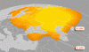 post-2143-1318258798,0202_thumb.gif