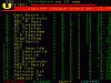 post-2143-1318258823,8896_thumb.gif