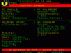post-2143-1318258823,9016_thumb.gif