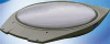 post-2143-1318258870,0023_thumb.gif
