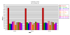 post-2143-1318258903,4307_thumb.png