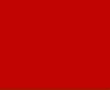 post-2143-1318258911,5384_thumb.jpg