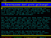 post-2143-1318258945,2097_thumb.gif