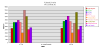 post-2143-1318258986,4907_thumb.png