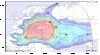 post-2143-1318259007,4558_thumb.gif