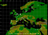 post-2143-1318259045,1561_thumb.png