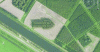 post-2143-1318259067,7885_thumb.gif