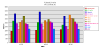 post-2143-1318259075,4899_thumb.png