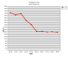 post-2143-1318259112,1753_thumb.png