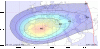 post-2143-1318259135,9704_thumb.gif