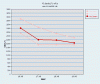 post-2143-1318259335,2046_thumb.gif