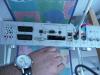 post-2143-1318260018,5673_thumb.jpg