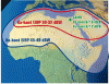post-2143-1318261131,2388_thumb.gif