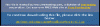 post-2152-1318257899,7763_thumb.gif