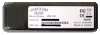 post-21534-1318259847,4984_thumb.gif
