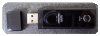 post-21534-1318259847,5127_thumb.gif