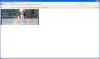 post-21534-1318259999,086_thumb.jpg