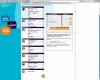 post-21596-1318258804,5771_thumb.jpg