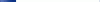 post-217-1318258449,3715_thumb.gif