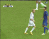 post-217-1318258588,3628_thumb.gif