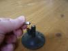 post-217-1318258649,8291_thumb.jpg