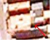 post-217-1318259089,9548_thumb.jpg