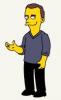 post-217-1318259302,7399_thumb.jpg