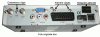 post-217-1318260199,7857_thumb.gif