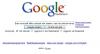 post-217-1318260403,2329_thumb.jpg