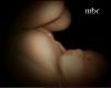 post-21719-1318258589,5916_thumb.jpg