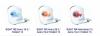 post-2175-1318258325,5705_thumb.jpg