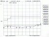 post-2175-1318258798,726_thumb.gif