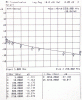 post-2175-1318258798,7402_thumb.gif