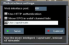 post-2175-1318259821,6761_thumb.png