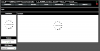 post-2175-1318260421,7224_thumb.png