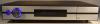 post-21784-1318259628,5999_thumb.jpg