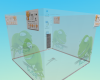 post-21866-1318258929,1433_thumb.png