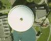 post-22058-1318260678,8856_thumb.jpg