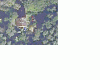 post-2208-1318259090,3627_thumb.gif