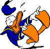 post-2222-1318257834,689_thumb.gif