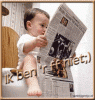 post-2222-1318257836,0426_thumb.gif