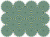 post-2222-1318257847,1444_thumb.gif